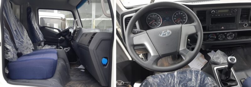 noi20that20xe20hyundai207t5