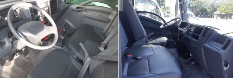 noi20that20xe20isuzu