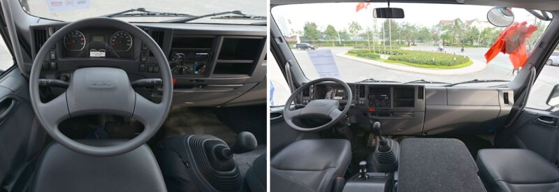noi20that20xe20isuzu201620tan