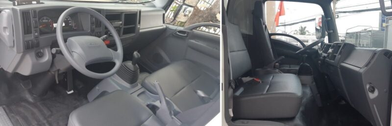 noi20that20xe20isuzu203_520tan