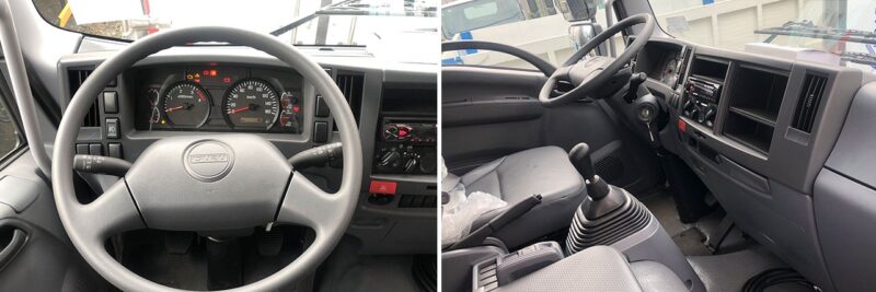 noi20that20xe20isuzu206_220tan-1