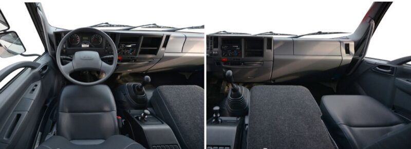 noi20that20xe20isuzu20820tan