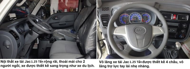 noi20that20xe20jac201_2520tan