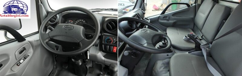 noi20that20xe20tai20hino201t9