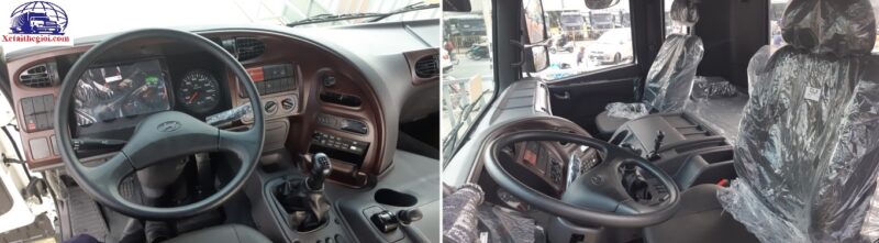 noi20that20xe20tai20hyundai20420chan