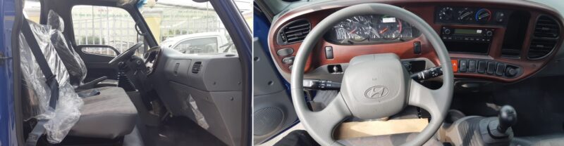 noi20that20xe20tai20hyundai20720tan