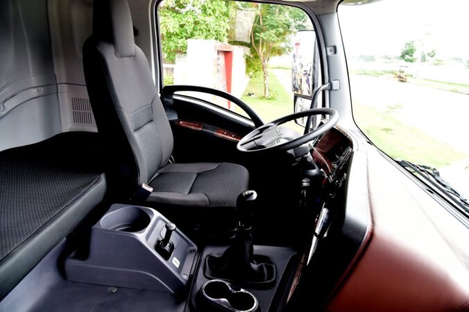 noi20that20xe20tai20isuzu20420chan-1
