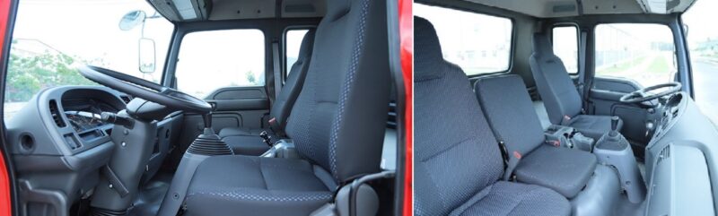 noi20that20xe20tai20isuzu20720tan