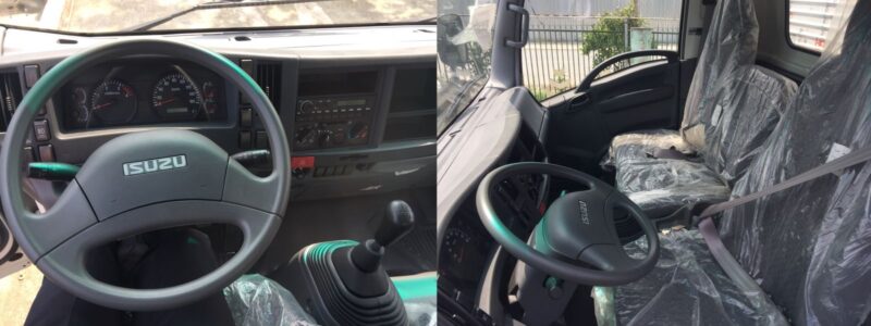 noi20that20xe20tai20isuzu208_220tan2