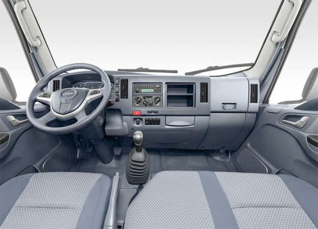 noi20that20xe20tai20jac203_520tan20n350
