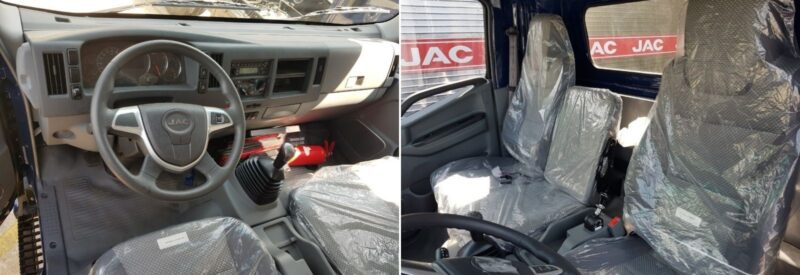 noi20that20xe20tai20jac20620tan20n650-1