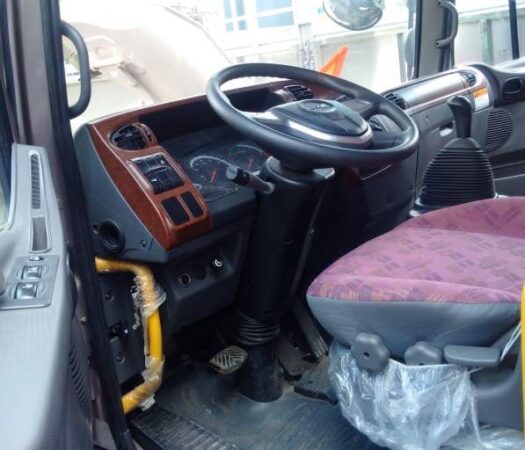 noi20that20xe20tai20jac209_520tan