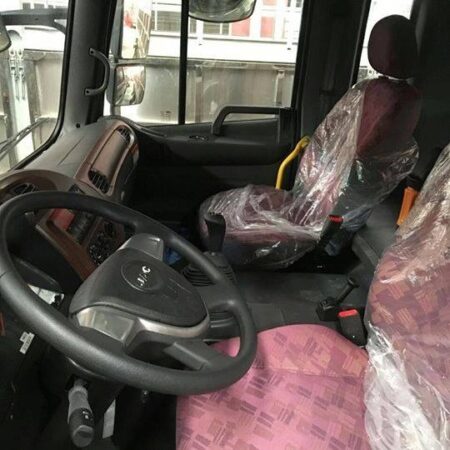 noi20that20xe20tai20jac209t5