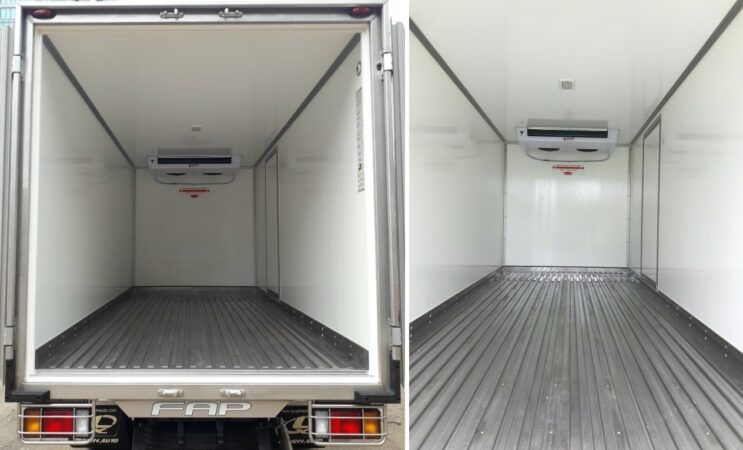 thung20khong20co20vach20ngan20isuzu202t4
