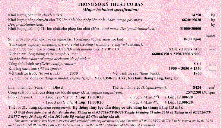 tskt20420chc3a2n-1