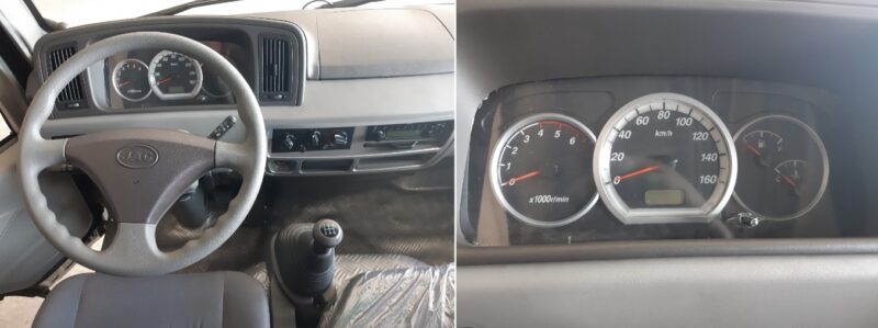 vi20tri20dong20ho20xe20tai20jac202t4