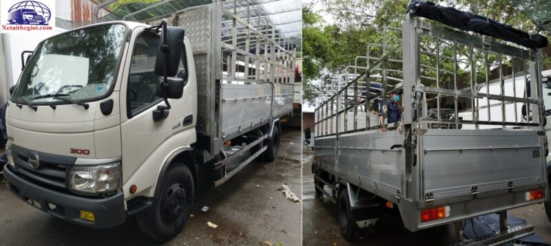 xe2020tai20hino20520tan20thung20bat
