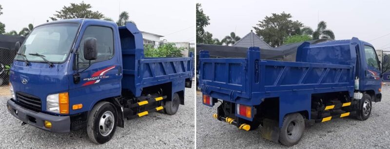 xe20ben20hyundai202_420tan