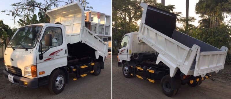 xe20ben20hyundai202_520tan