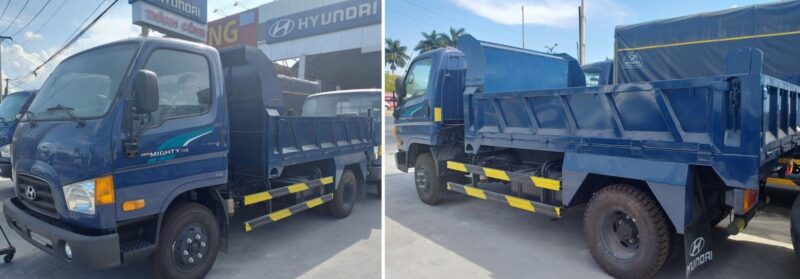 xe20ben20hyundai203t5