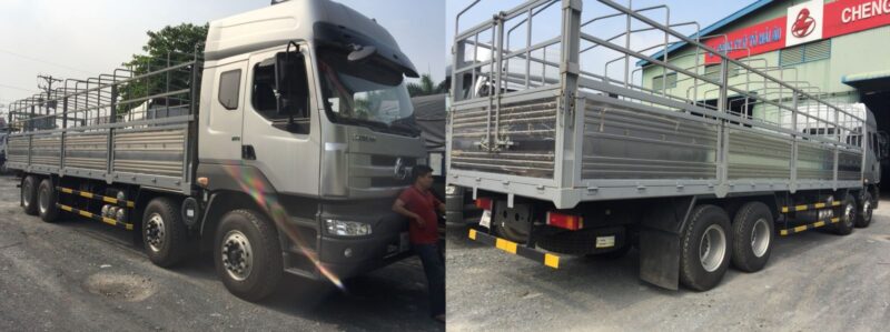 xe20chenglong201820tan
