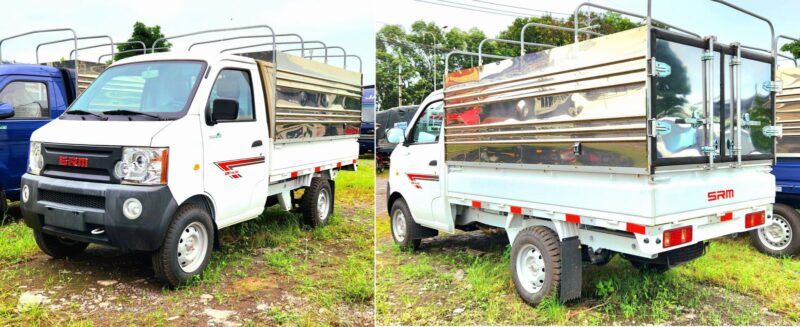 xe20dongben20990kg20mui20bat