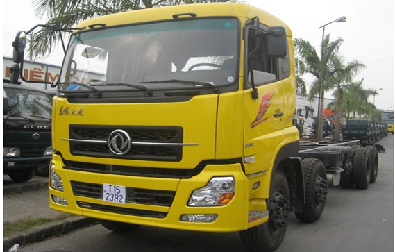 xe20dongfeng20420chan
