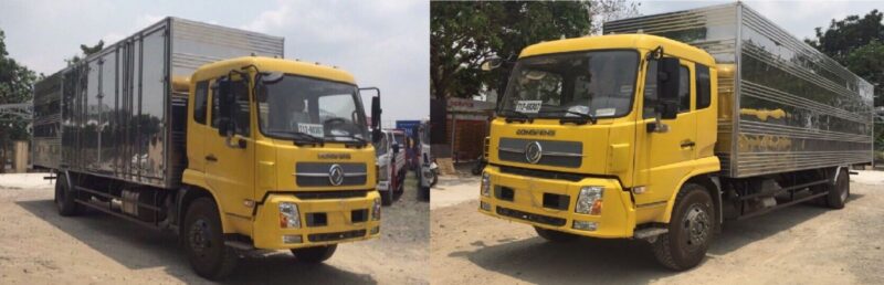 xe20dongfeng206_720tan