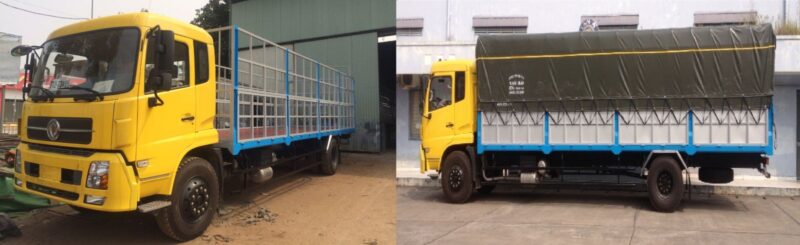 xe20dongfeng208t