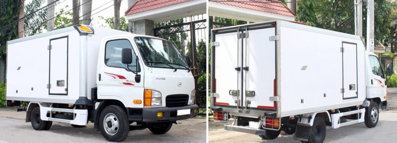 xe20hyundai201_920tan20thung20dong20lanh