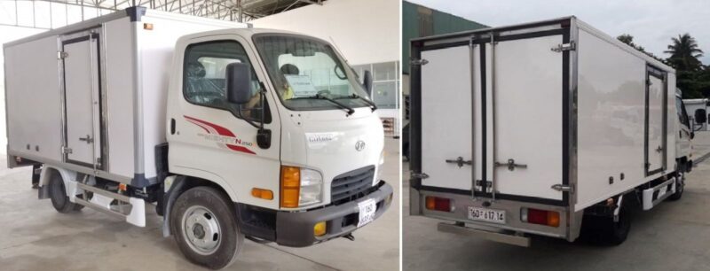 xe20hyundai201t920thung20dong20lanh