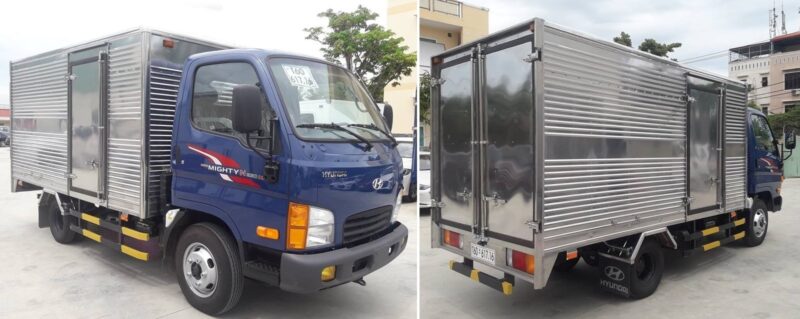 xe20hyundai201t920thung20kin
