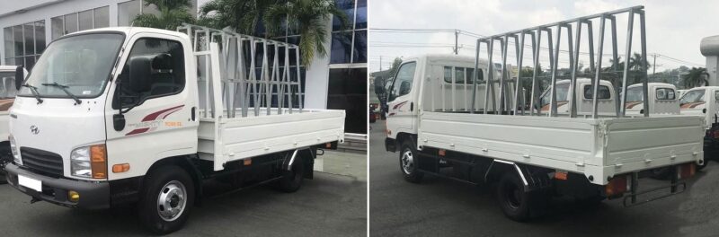 xe20hyundai201t920thung20lung