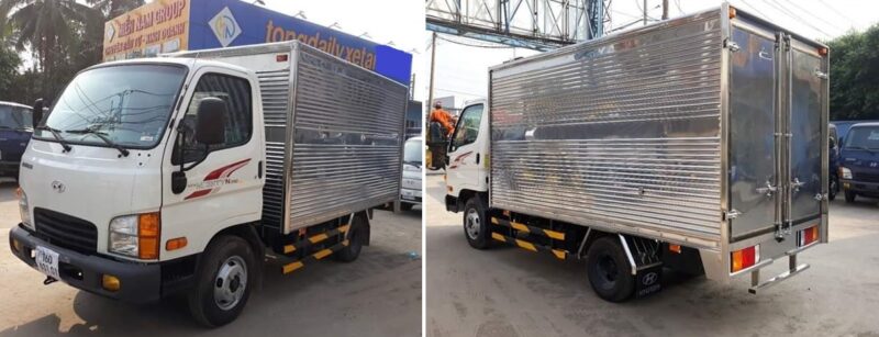 xe20hyundai202_420tan20thung20kin