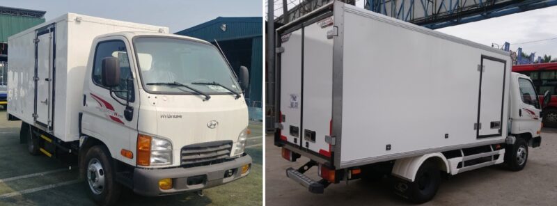 xe20hyundai202_520tan20thung20dong20lanh
