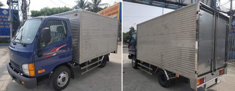 xe20hyundai202_520tan20thung20kin
