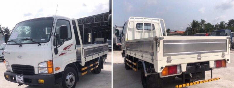 xe20hyundai202t420thung20lung