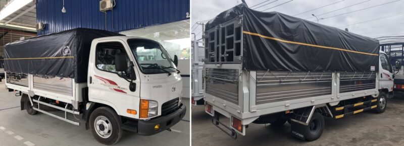 xe20hyundai202t520thung20bat1
