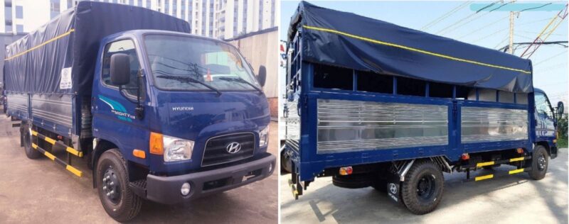 xe20hyundai203_520tan20thung20bat
