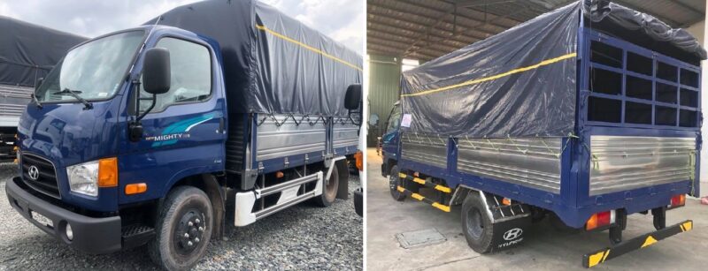 xe20hyundai203t520thung20bat
