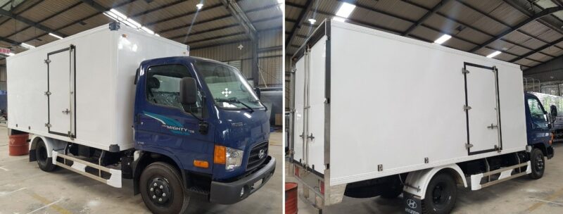 xe20hyundai203t520thung20dong20lanh