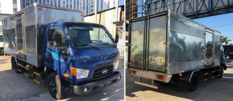 xe20hyundai203t520thung20kin