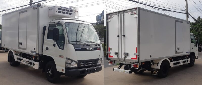 xe20isuzu201t920thung20dong20lanh20quyen