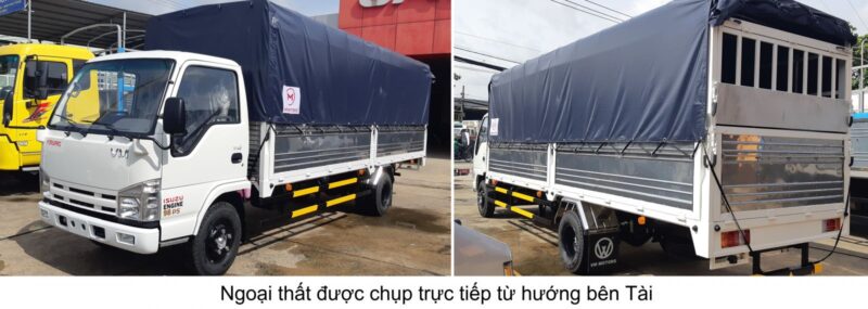 xe20isuzu20220tan