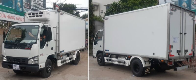 xe20isuzu202t420thung20dong20lanh