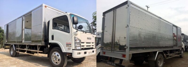 xe20isuzu208t220thung20kin