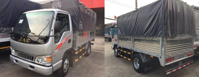xe20jac202_520tan1