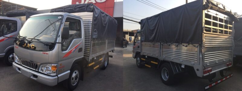 xe20jac202t4