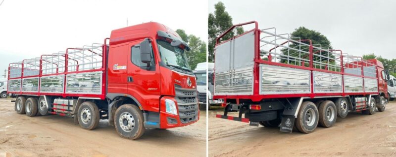 xe20tai20chenglong202220tan20520chan