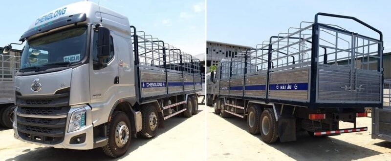 xe20tai20chenglong20420chan